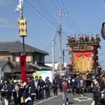 「 日野祭 」へお越しいただき、ありがとうございました！